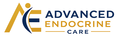 Kaneohe